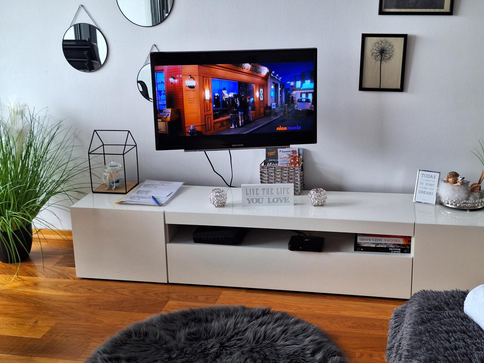 Studio Apartman Anamaria Ζάγκρεμπ Εξωτερικό φωτογραφία